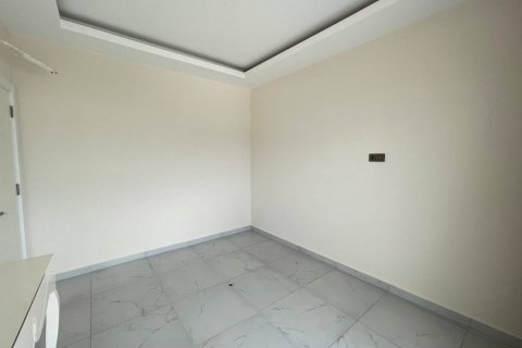 Продажа пентхауса в Каргыджаке, Аланье, Анталье, Турция 4 комн., 110м2, №133766 – фото 26