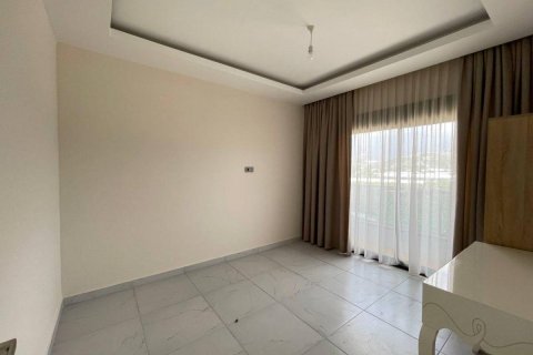 Продажа пентхауса в Каргыджаке, Аланье, Анталье, Турция 4 комн., 110м2, №133766 – фото 24