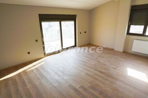 2+1 Leilighet  i Antalya, Tyrkia Nr. 42432 - 11