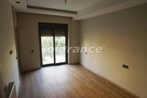2+1 Leilighet  i Antalya, Tyrkia Nr. 42432 - 13