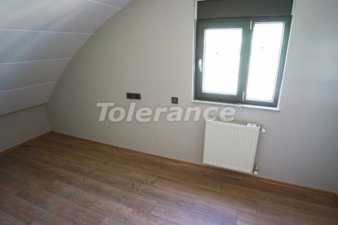 2+1 Leilighet  i Antalya, Tyrkia Nr. 42432 - 16
