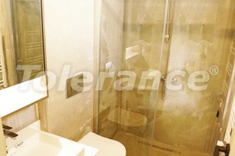 2+1 Leilighet  i Antalya, Tyrkia Nr. 42432 - 18