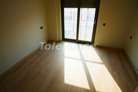 2+1 Leilighet  i Antalya, Tyrkia Nr. 42432 - 12
