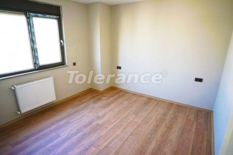 2+1 Leilighet  i Antalya, Tyrkia Nr. 42432 - 8