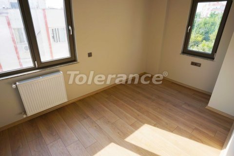 2+1 Leilighet  i Antalya, Tyrkia Nr. 42432 - 9