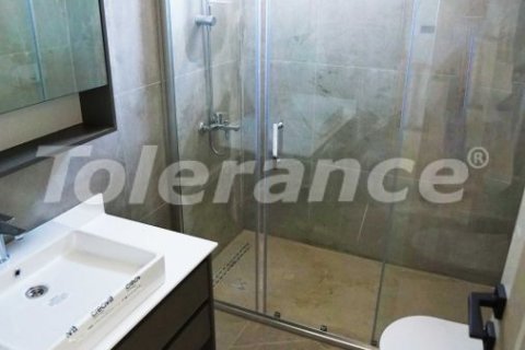 2+1 Leilighet  i Antalya, Tyrkia Nr. 42432 - 20