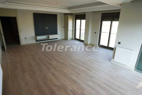 2+1 Leilighet  i Antalya, Tyrkia Nr. 42432 - 2