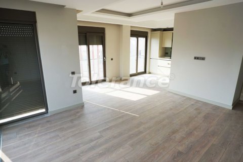 2+1 Leilighet  i Antalya, Tyrkia Nr. 42432 - 4