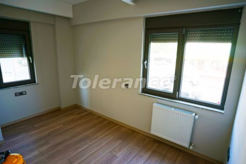 2+1 Leilighet  i Antalya, Tyrkia Nr. 42432 - 14