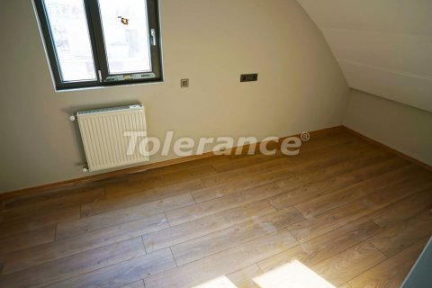 2+1 Leilighet  i Antalya, Tyrkia Nr. 42432 - 15