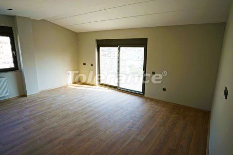 2+1 Leilighet  i Antalya, Tyrkia Nr. 42432 - 7