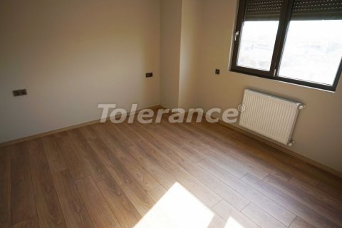 2+1 Leilighet  i Antalya, Tyrkia Nr. 42432 - 10
