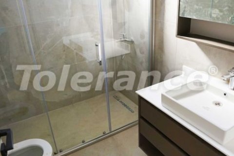2+1 Leilighet  i Antalya, Tyrkia Nr. 42432 - 19