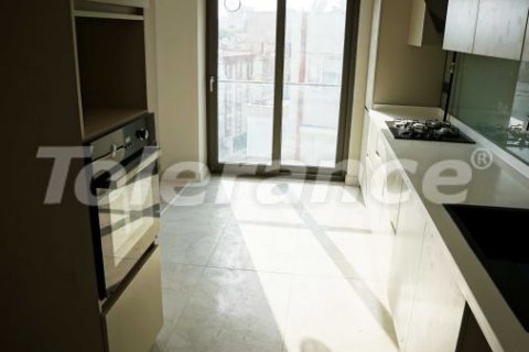2+1 Leilighet  i Antalya, Tyrkia Nr. 42432 - 6
