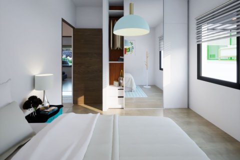 Lejlighed i Girne, Nr. 145544 - 20