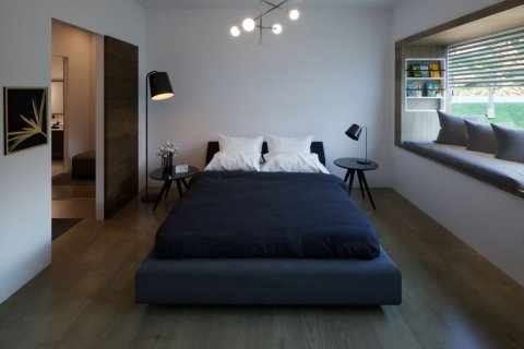 Lejlighed i Girne, Nr. 145544 - 21