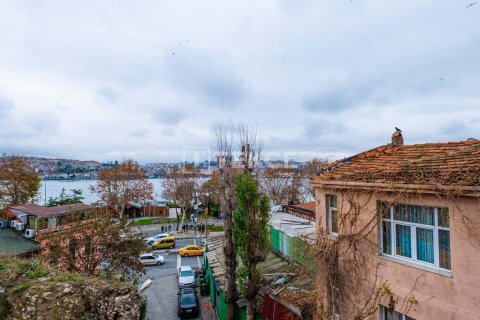Kafé / restaurang i istanbul, Turkiet Nr. 115293 - 5
