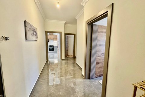 Apartment for sale in Mahmutlar, Antalya, Turkey, 2 bedrooms, 105m2, No. 211228 – photo 24