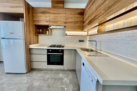 Apartment for sale in Mahmutlar, Antalya, Turkey, 2 bedrooms, 105m2, No. 211228 – photo 30