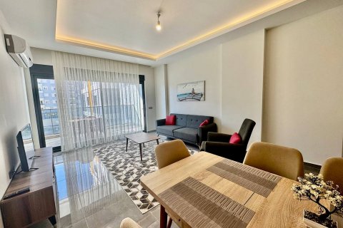 Apartment for sale in Mahmutlar, Antalya, Turkey, 2 bedrooms, 105m2, No. 211228 – photo 27