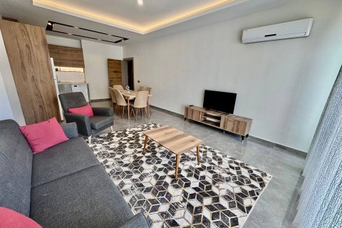 Apartment for sale in Mahmutlar, Antalya, Turkey, 2 bedrooms, 105m2, No. 211228 – photo 29
