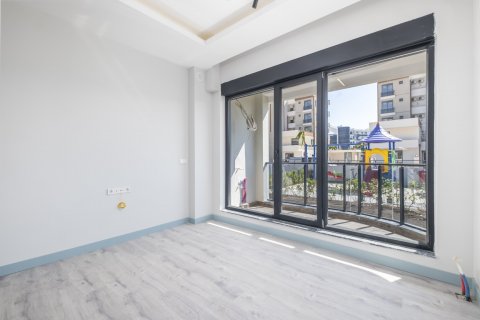Apartment for sale in Antalya, Turkey, 45m2, No. 211219 – photo 15