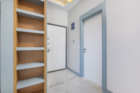 Apartment for sale in Antalya, Turkey, 45m2, No. 211219 – photo 8