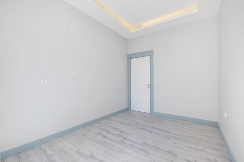 Apartment for sale in Antalya, Turkey, 45m2, No. 211219 – photo 6