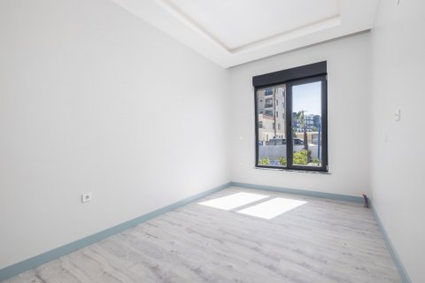 Apartment for sale in Antalya, Turkey, 45m2, No. 211219 – photo 5