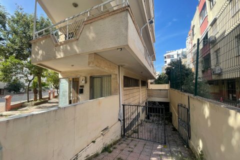Lejlighed i Antalya, Tyrkiet Nr. 211218 - 5