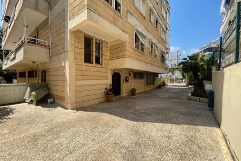Lejlighed i Antalya, Tyrkiet Nr. 211218 - 7