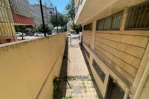 Lejlighed i Antalya, Tyrkiet Nr. 211218 - 8