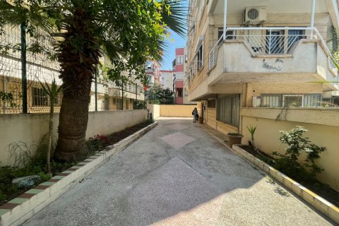 Lejlighed i Antalya, Tyrkiet Nr. 211218 - 9