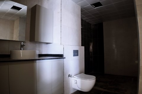 2+1 Leilighet i Alanya, Antalya, Tyrkia Nr. 211232 - 14