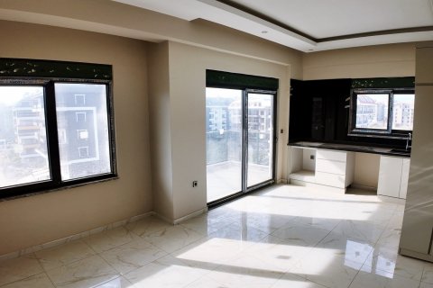 2+1 Leilighet i Alanya, Antalya, Tyrkia Nr. 211232 - 10