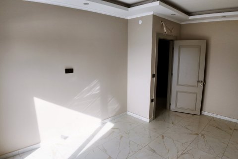 2+1 Leilighet i Alanya, Antalya, Tyrkia Nr. 211232 - 15