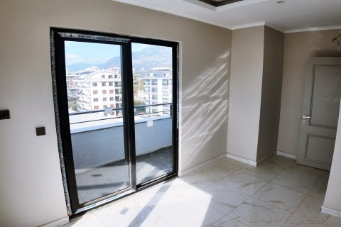 2+1 Leilighet i Alanya, Antalya, Tyrkia Nr. 211232 - 18
