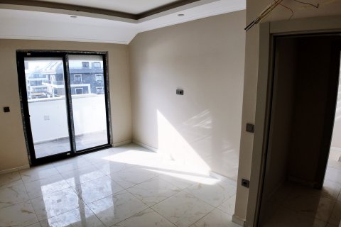 2+1 Leilighet i Alanya, Antalya, Tyrkia Nr. 211232 - 16