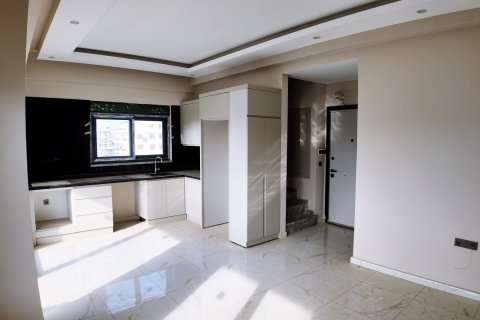 2+1 Leilighet i Alanya, Antalya, Tyrkia Nr. 211232 - 9