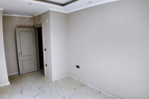 2+1 Leilighet i Alanya, Antalya, Tyrkia Nr. 211232 - 17