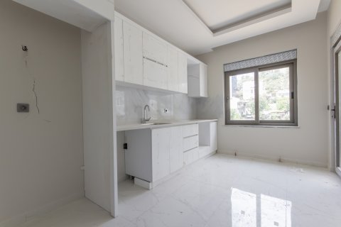 Apartment for sale  in Cikcilli, Antalya, Turkey, 2 bedrooms, 110m2, No. 211224 – photo 17
