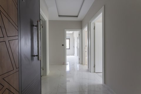 Apartment for sale  in Cikcilli, Antalya, Turkey, 2 bedrooms, 110m2, No. 211224 – photo 8