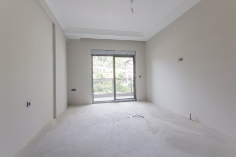 Apartment for sale  in Cikcilli, Antalya, Turkey, 2 bedrooms, 110m2, No. 211224 – photo 19