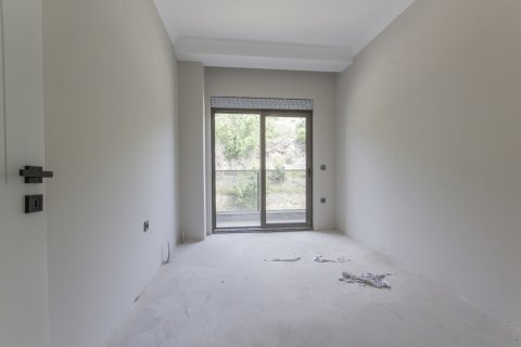 Apartment for sale  in Cikcilli, Antalya, Turkey, 2 bedrooms, 110m2, No. 211224 – photo 11
