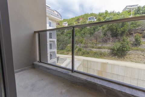 Apartment for sale  in Cikcilli, Antalya, Turkey, 2 bedrooms, 110m2, No. 211224 – photo 13