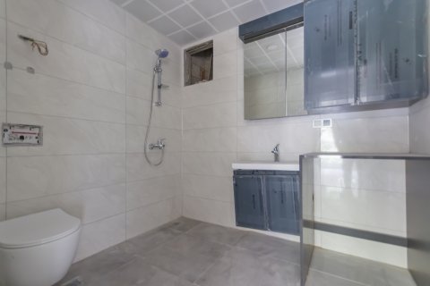 Apartment for sale  in Cikcilli, Antalya, Turkey, 2 bedrooms, 110m2, No. 211224 – photo 10