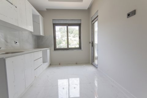 Apartment for sale  in Cikcilli, Antalya, Turkey, 2 bedrooms, 110m2, No. 211224 – photo 18