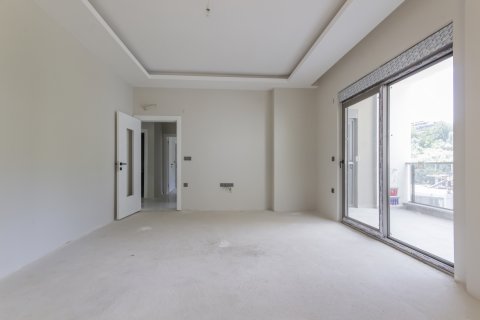 Apartment for sale  in Cikcilli, Antalya, Turkey, 2 bedrooms, 110m2, No. 211224 – photo 15