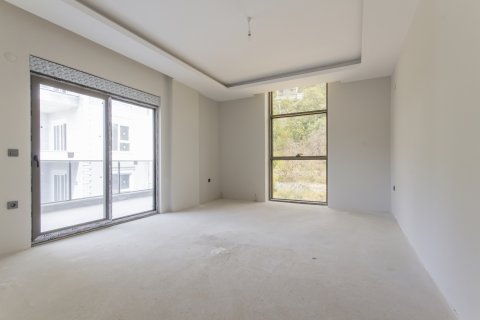 Apartment for sale  in Cikcilli, Antalya, Turkey, 2 bedrooms, 110m2, No. 211224 – photo 14