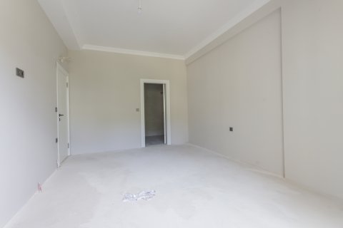 Apartment for sale  in Cikcilli, Antalya, Turkey, 2 bedrooms, 110m2, No. 211224 – photo 20